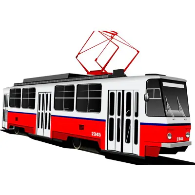 ответ